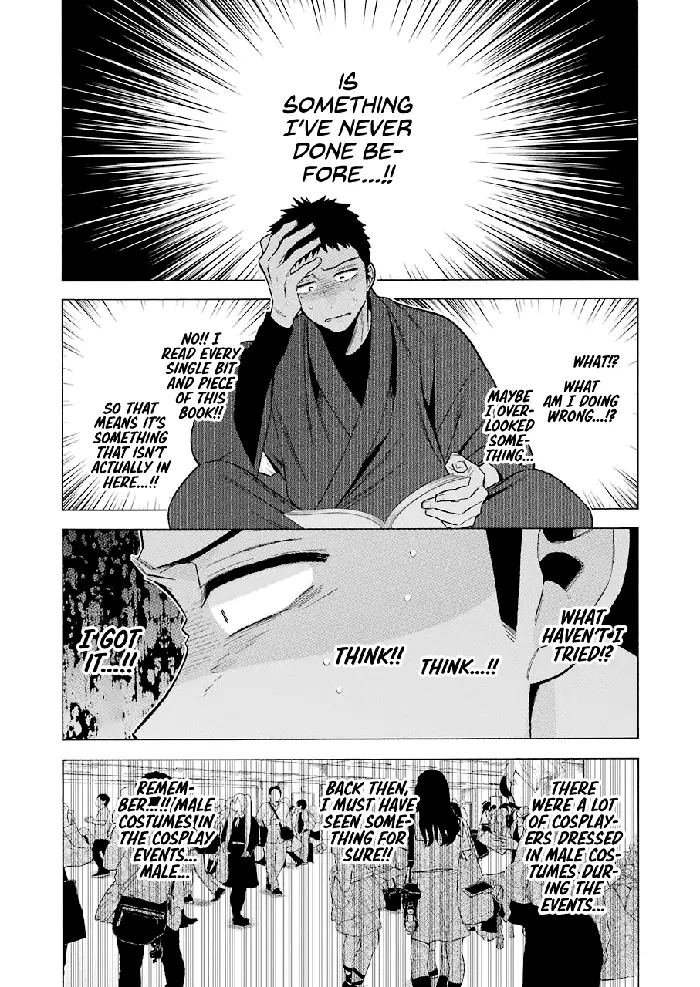 My Dress-Up Darling Chapter 56 image 19_optimized